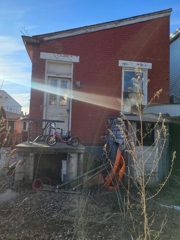 2018 Pearl Street, Covington, KY 41014