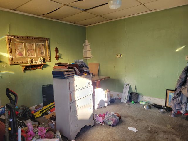 2018 Pearl Street, Covington, KY 41014