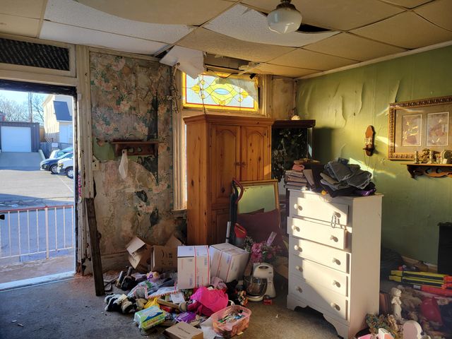 2018 Pearl Street, Covington, KY 41014