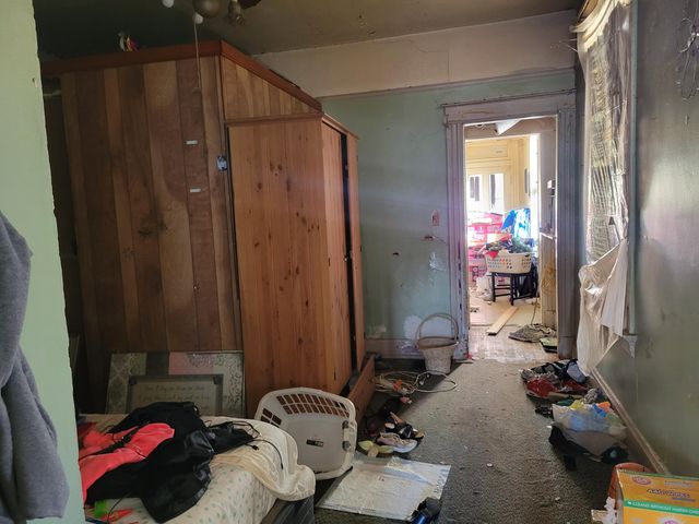 2018 Pearl Street, Covington, KY 41014