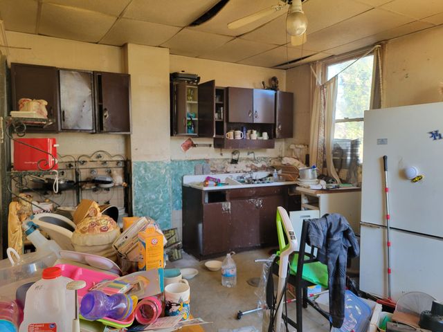 2018 Pearl Street, Covington, KY 41014