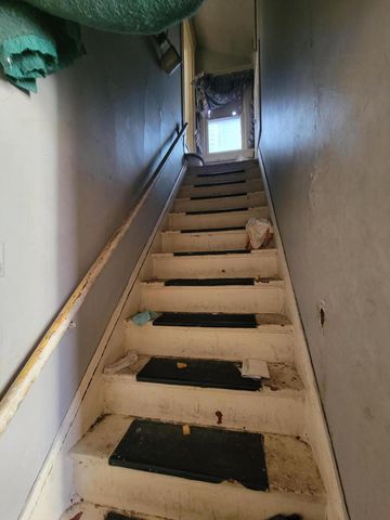 2018 Pearl Street, Covington, KY 41014