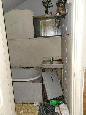 2018 Pearl Street, Covington, KY 41014