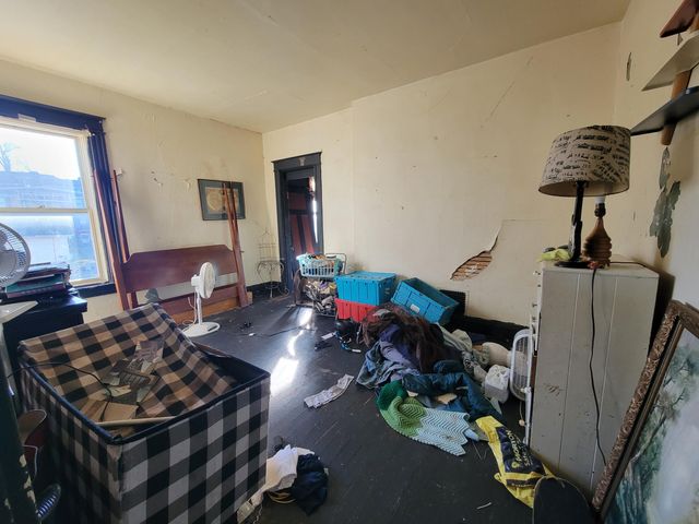 2018 Pearl Street, Covington, KY 41014