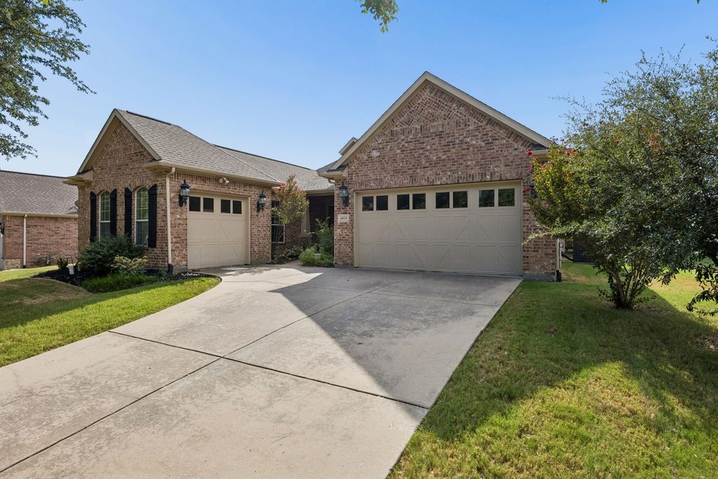 6979 Sugartree Lane, Frisco, TX 75036 — photo 2