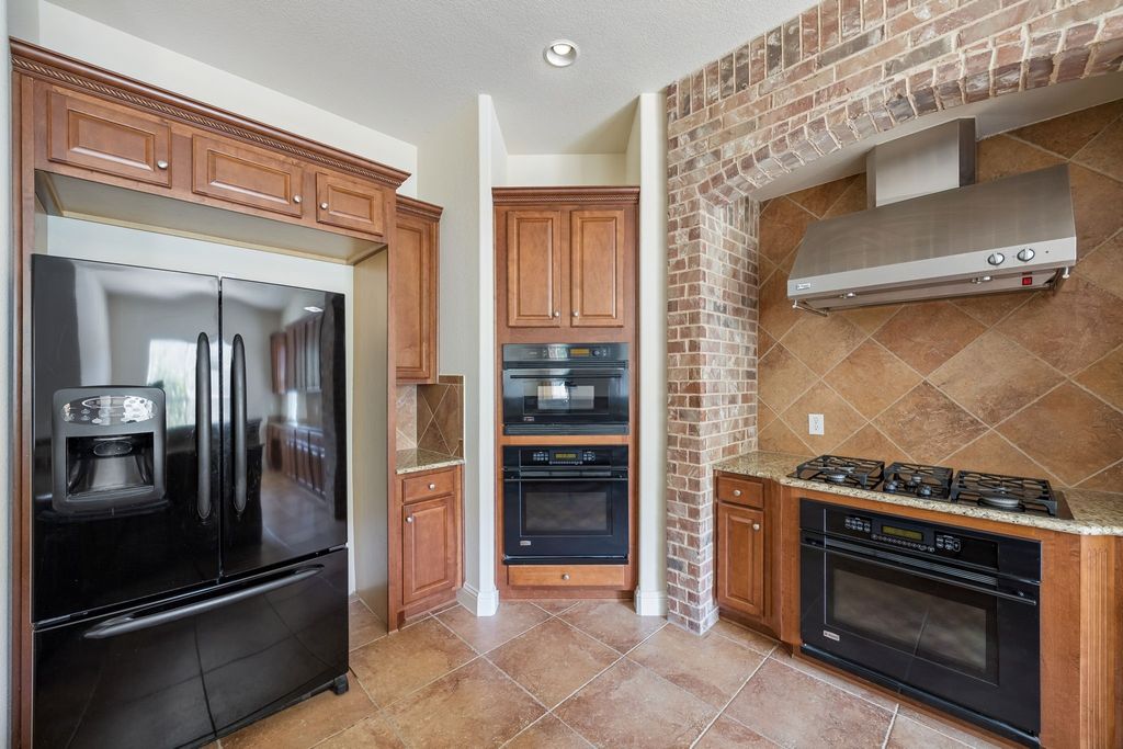 6979 Sugartree Lane, Frisco, TX 75036 — photo 3