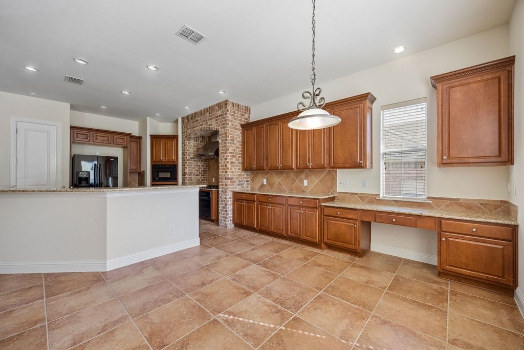 6979 Sugartree Lane, Frisco, TX 75036 — photo 5