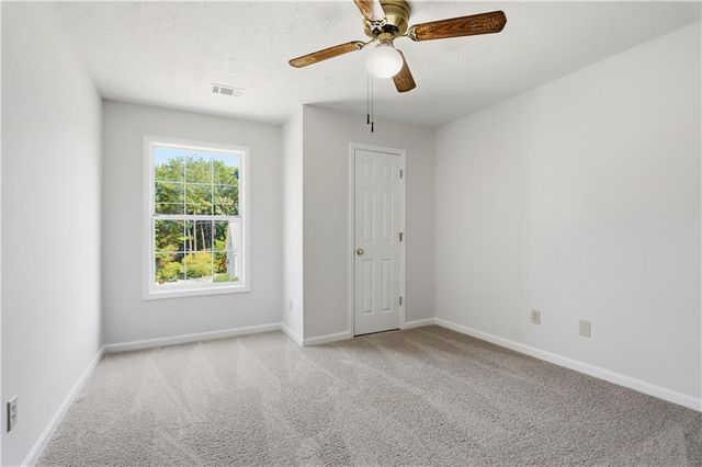 5430 Princeton Oaks Drive, Sugar Hill, GA 30518