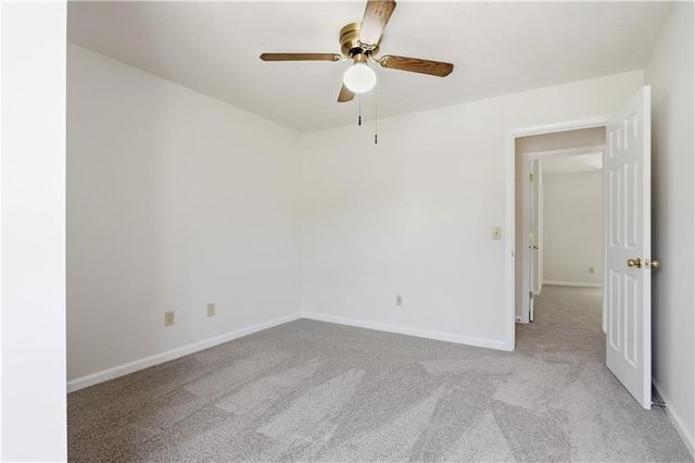 5430 Princeton Oaks Drive, Sugar Hill, GA 30518
