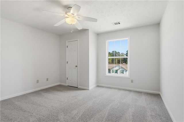 5430 Princeton Oaks Drive, Sugar Hill, GA 30518