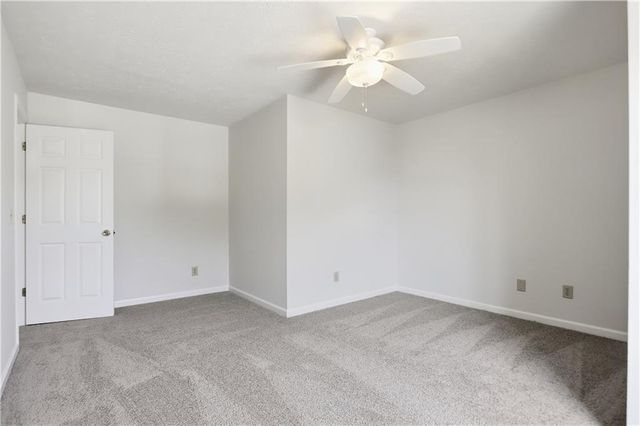 5430 Princeton Oaks Drive, Sugar Hill, GA 30518