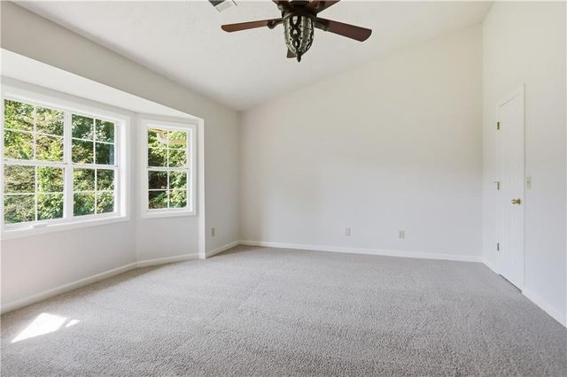 5430 Princeton Oaks Drive, Sugar Hill, GA 30518