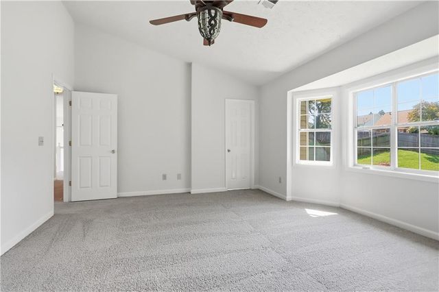 5430 Princeton Oaks Drive, Sugar Hill, GA 30518