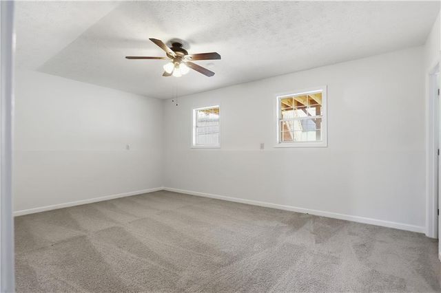 5430 Princeton Oaks Drive, Sugar Hill, GA 30518