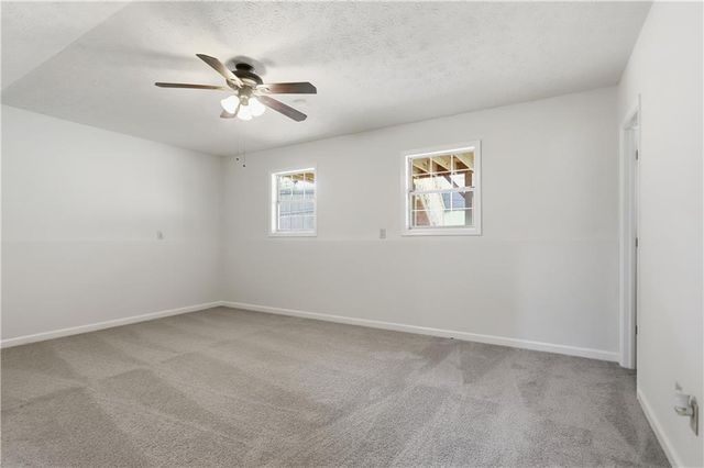 5430 Princeton Oaks Drive, Sugar Hill, GA 30518