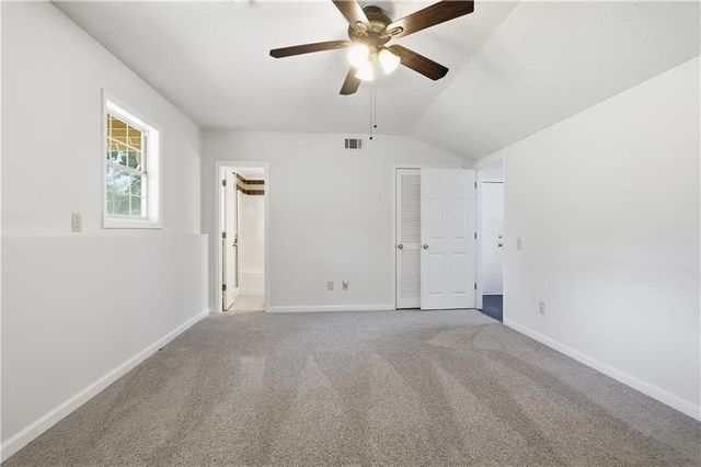 5430 Princeton Oaks Drive, Sugar Hill, GA 30518