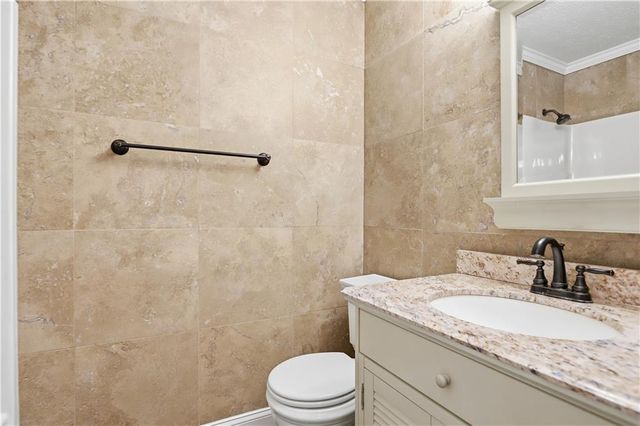 5430 Princeton Oaks Drive, Sugar Hill, GA 30518