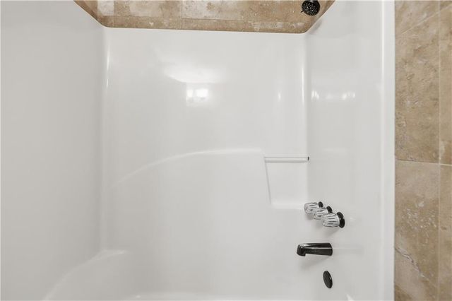 5430 Princeton Oaks Drive, Sugar Hill, GA 30518