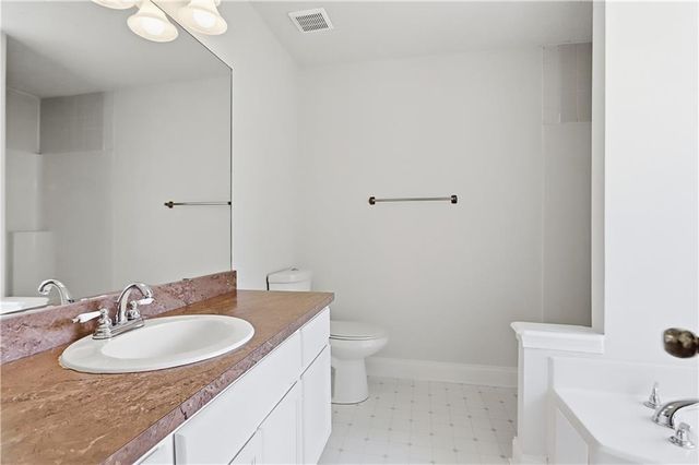 5430 Princeton Oaks Drive, Sugar Hill, GA 30518