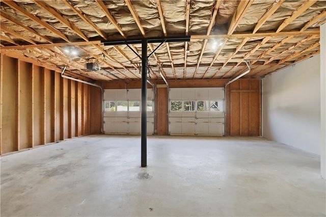 5430 Princeton Oaks Drive, Sugar Hill, GA 30518
