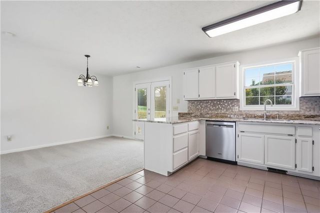 5430 Princeton Oaks Drive, Sugar Hill, GA 30518