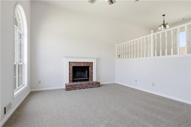 5430 Princeton Oaks Drive, Sugar Hill, GA 30518