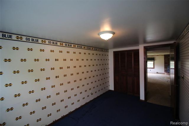 124 E Lafayette Street, Milford, MI 48381