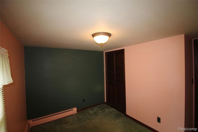 124 E Lafayette Street, Milford, MI 48381