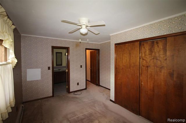 124 E Lafayette Street, Milford, MI 48381