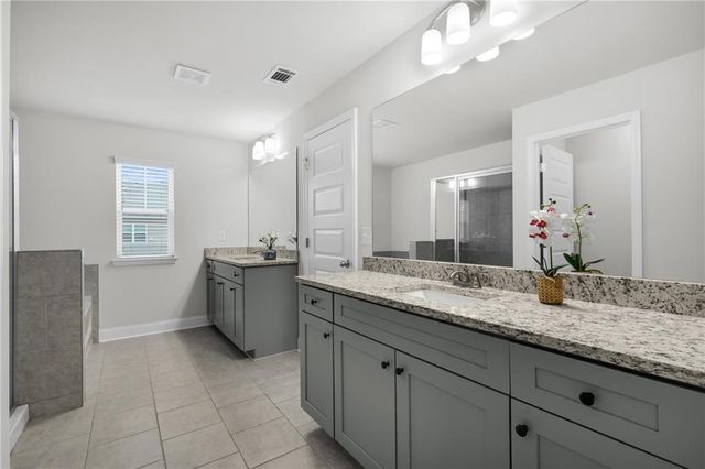 6710 Cedar Glen Road, Atlanta, GA 30360