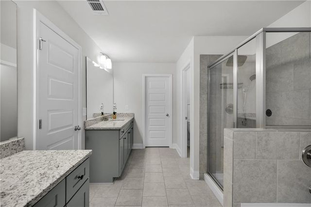 6710 Cedar Glen Road, Atlanta, GA 30360