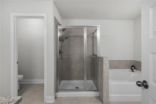 6710 Cedar Glen Road, Atlanta, GA 30360