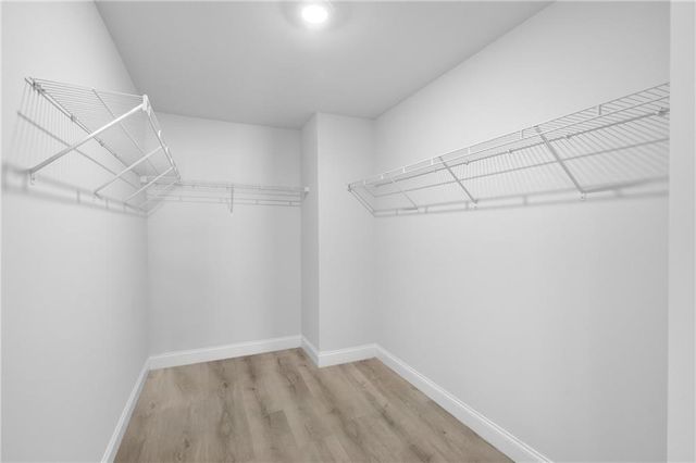 6710 Cedar Glen Road, Atlanta, GA 30360