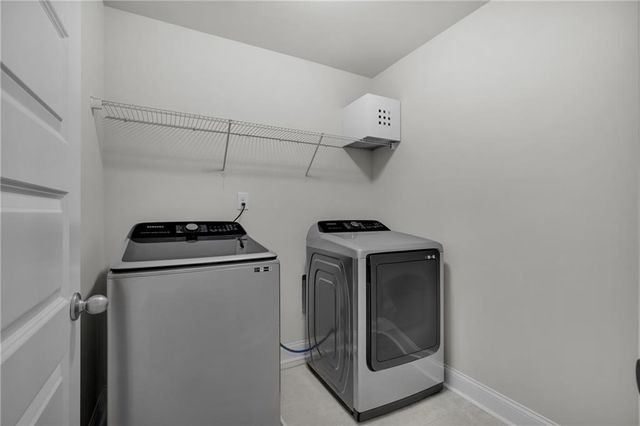 6710 Cedar Glen Road, Atlanta, GA 30360