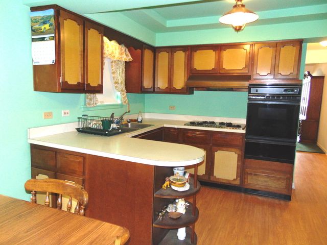 3044 N Kolmar Avenue, Chicago, IL 60641