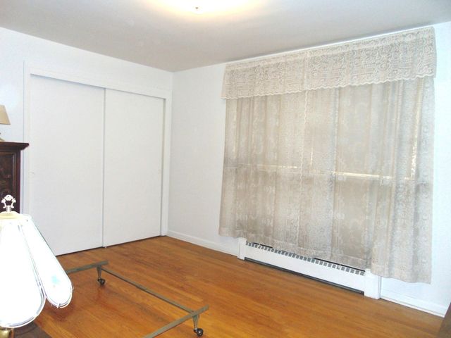 3044 N Kolmar Avenue, Chicago, IL 60641