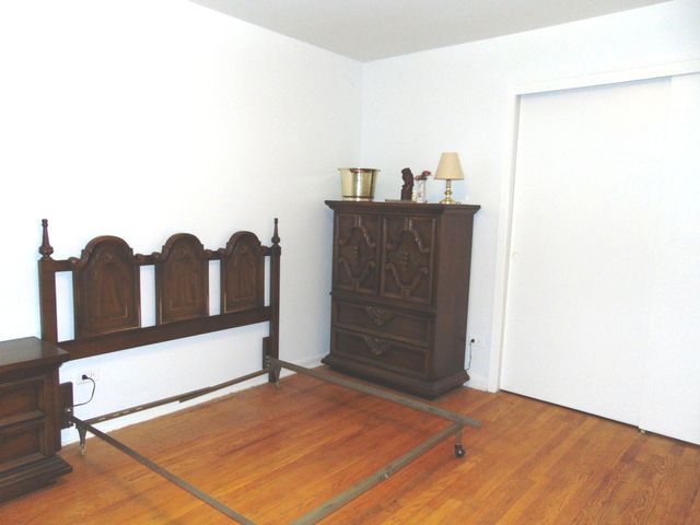 3044 N Kolmar Avenue, Chicago, IL 60641