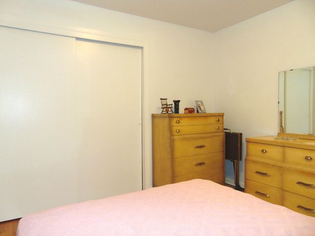 3044 N Kolmar Avenue, Chicago, IL 60641