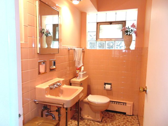 3044 N Kolmar Avenue, Chicago, IL 60641