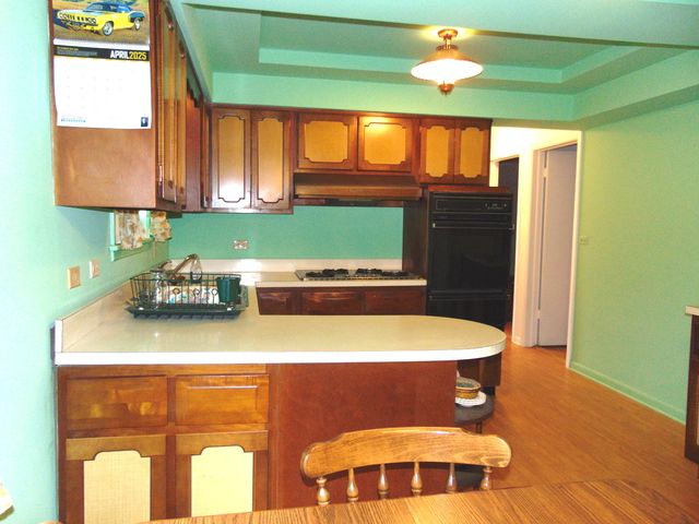 3044 N Kolmar Avenue, Chicago, IL 60641