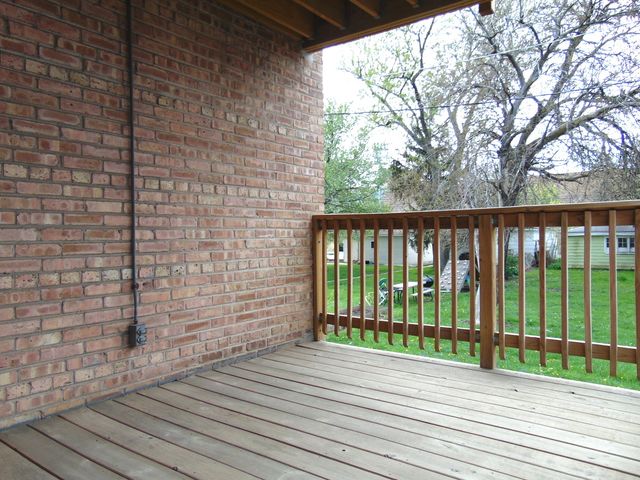 3044 N Kolmar Avenue, Chicago, IL 60641