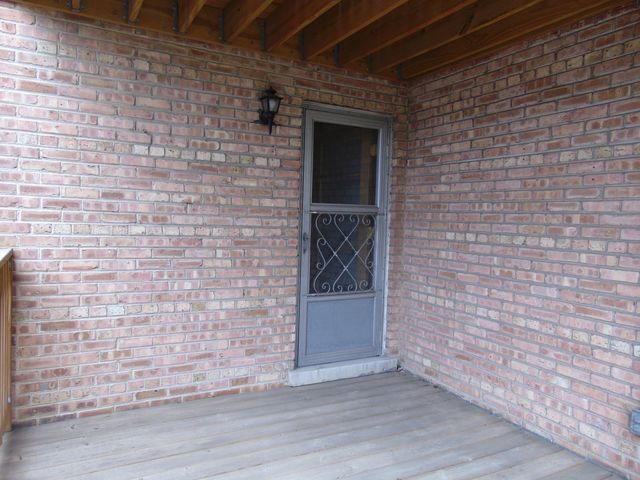 3044 N Kolmar Avenue, Chicago, IL 60641