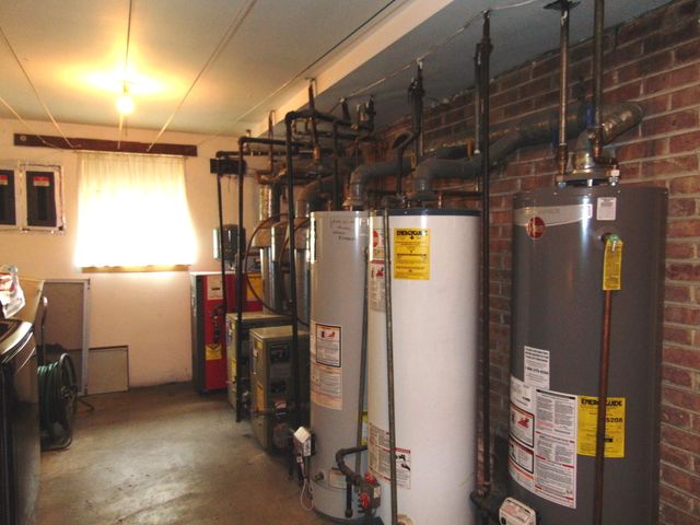 3044 N Kolmar Avenue, Chicago, IL 60641