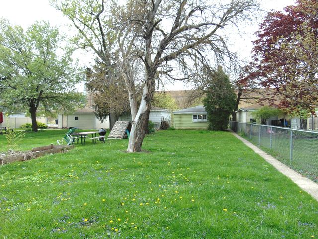 3044 N Kolmar Avenue, Chicago, IL 60641