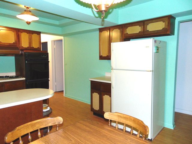 3044 N Kolmar Avenue, Chicago, IL 60641