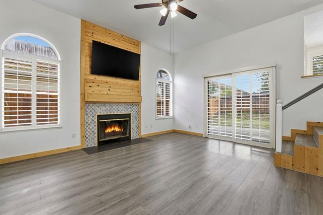 8316 Dalkeith Way, Antelope, CA 95843