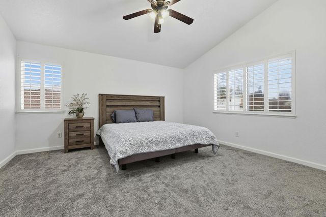 8316 Dalkeith Way, Antelope, CA 95843