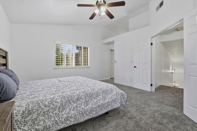 8316 Dalkeith Way, Antelope, CA 95843