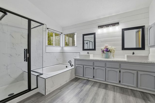 8316 Dalkeith Way, Antelope, CA 95843