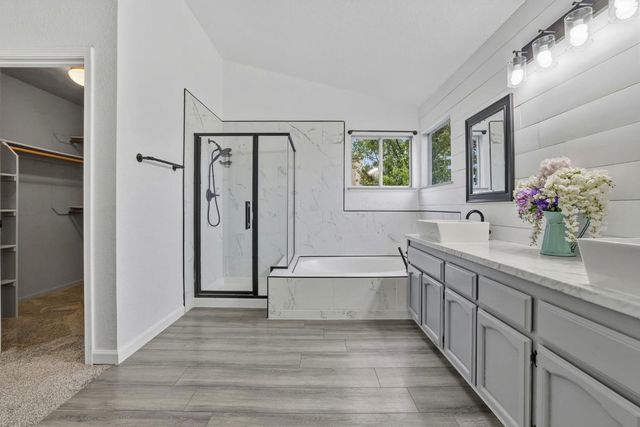 8316 Dalkeith Way, Antelope, CA 95843